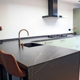 diepeveeninterieur21.jpg
