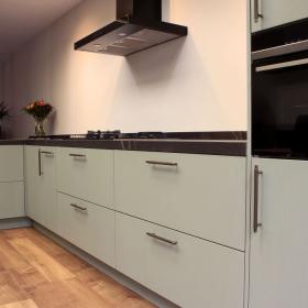 diepeveeninterieur22.jpg
