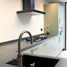 diepeveeninterieur24.jpg