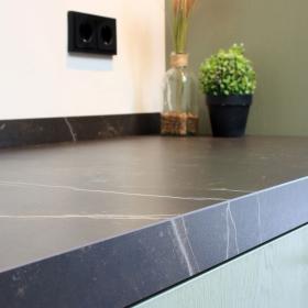 diepeveeninterieur25.jpg
